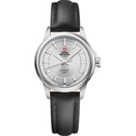 Swiss Military by Chrono Classic