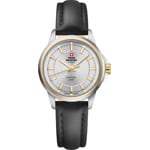 Swiss Military by Chrono Classic