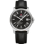 Swiss Military by Chrono Classic Date 39mm