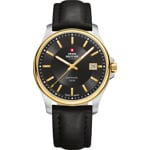 Swiss Military by Chrono Classic Date 39mm