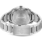Swiss Military by Chrono Classic Day-Date 42mm - SM34116.02