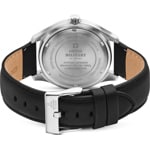 Swiss Military by Chrono Classic Day-Date 42mm - SM34116.04