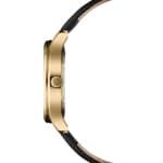 Swiss Military by Chrono Classic Day-Date 42mm - SM34116.07