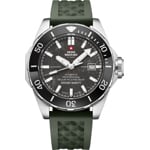 Swiss Military by Chrono Diver 1000 Automatic