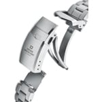 Swiss Military by Chrono Diver 1000 Automatic - SMA34092.09