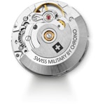 Swiss Military by Chrono Diver 1000 Automatic - SMA34092.09