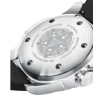 Swiss Military by Chrono Diver 1000 Automatic - SMA34092.09