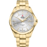 Swiss Military by Chrono Elegant Automatic 40mm