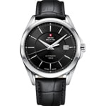 Swiss Military by Chrono Elegant Automatic 40mm - SMA34085.13