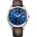 Swiss Military by Chrono Elegant Automatic 40mm