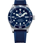 Swiss Military by Chrono Diver 500 Automatic - SMA34075.07