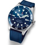 Swiss Military by Chrono Diver 500 Automatic - SMA34075.07