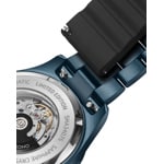 Swiss Military by Chrono Diver 500 Automatic Limited Edition - SMA34075.10
