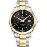 Swiss Military by Chrono Elegant Automatic 40mm