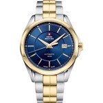 Swiss Military by Chrono Elegant Automatic 40mm