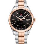 Swiss Military by Chrono Elegant Automatic 40mm