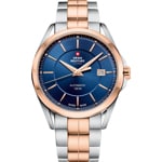 Swiss Military by Chrono Elegant Automatic 40mm