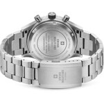 Swiss Military by Chrono Field Chronograph 40mm - SM34117.01