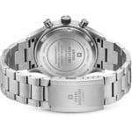 Swiss Military by Chrono Field Chronograph 40mm - SM34117.04