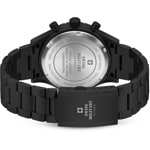 Swiss Military by Chrono Field Chronograph 40mm - SM34117.05