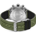 Swiss Military by Chrono Field Chronograph 40mm - SM34117.06