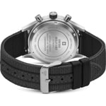 Swiss Military by Chrono Field Chronograph 40mm - SM34117.07