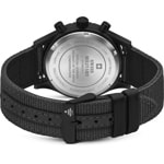 Swiss Military by Chrono Field Chronograph 40mm - SM34117.08