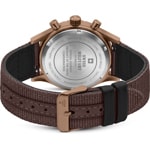 Swiss Military by Chrono Field Chronograph 40mm - SM34117.09