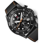 Swiss Military by Chrono Military XL Chronograph - SM34101.08