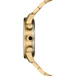 Swiss Military by Chrono Minimalist Chronograph 41mm - SM34114.05