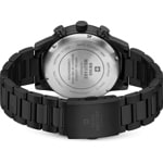 Swiss Military by Chrono Minimalist Chronograph 41mm - SM34114.07