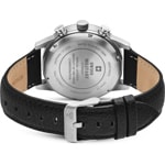 Swiss Military by Chrono Minimalist Chronograph 41mm - SM34114.08