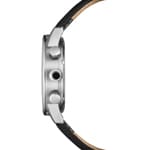 Swiss Military by Chrono Minimalist Chronograph 41mm - SM34114.09