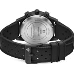 Swiss Military by Chrono Minimalist Chronograph 41mm - SM34114.12