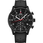 Swiss Military by Chrono Minimalist Chronograph 41mm
