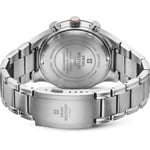 Swiss Military by Chrono Speed Chronograph 43mm - SM34115.02