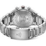 Swiss Military by Chrono Speed Chronograph 43mm - SM34115.03
