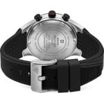 Swiss Military by Chrono Speed Chronograph 43mm - SM34115.05