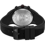 Swiss Military by Chrono Speed Chronograph 43mm - SM34115.07