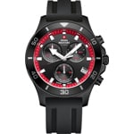 Swiss Military by Chrono Sports Chronograph 42.5mm