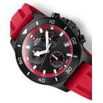 Swiss Military by Chrono Sports Chronograph 42.5mm - SM34067.15