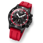 Swiss Military by Chrono Sports Chronograph 42.5mm - SM34067.15