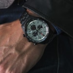 Swiss Military by Chrono Sports Chronograph 42mm - SM34081.05