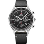 Swiss Military by Chrono Sports Chronograph 42mm