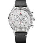 Swiss Military by Chrono Sports Chronograph 42mm