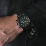 Swiss Military by Chrono Sports Chronograph  - SM34084.03