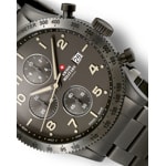 Swiss Military by Chrono Sports Chronograph  - SM34084.04
