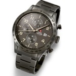 Swiss Military by Chrono Sports Chronograph  - SM34084.04