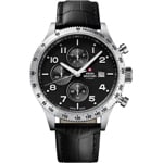 Swiss Military by Chrono Sports Chronograph 