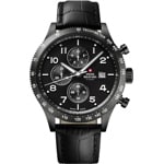 Swiss Military by Chrono Sports Chronograph  - SM34084.07